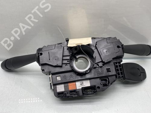 Steering column stalk PEUGEOT 208 I (CA_, CC_) 1.2 VTI 82 | BP32125814I23 