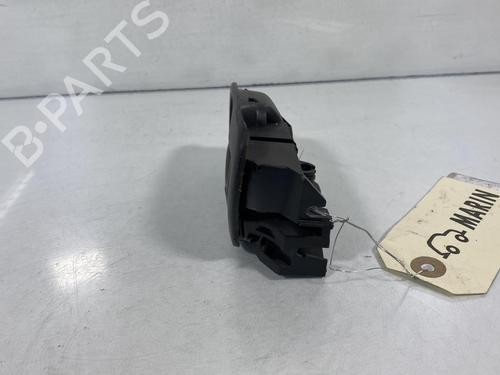 Used Rear right interior door handle TOYOTA YARIS (_P13_) [2010-2020]  19973931