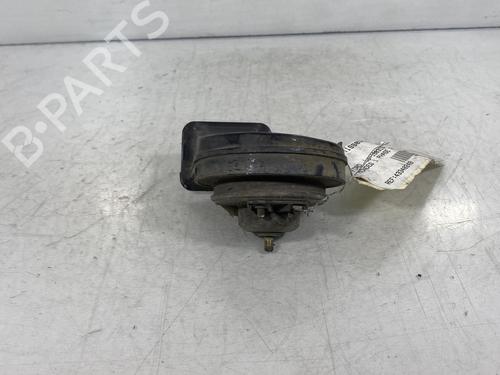 other-ford-mondeo-ii-bap-6837109-1996-1997-1998-1999-2000-20002035 main image