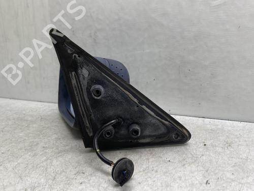 Left mirror BMW 3 Compact (E36) 318 tds | BP19955182C26 