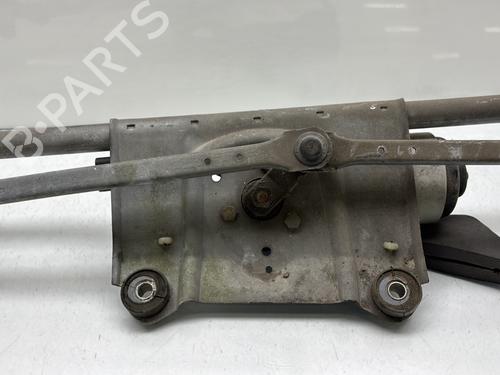 Used Front wiper motor Front wiper motor 30046412 30046412