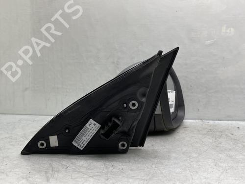 Used Right mirror OPEL INSIGNIA A (G09) 2.0 CDTI (68) (131 hp) 19994691