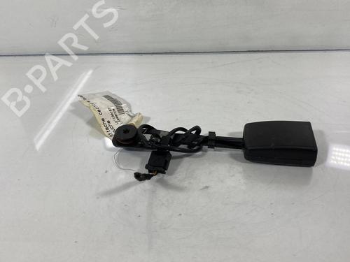 Sikkerhetsbelte-spenne OPEL KARL (C16) 1.0 (75 hp) 19982714