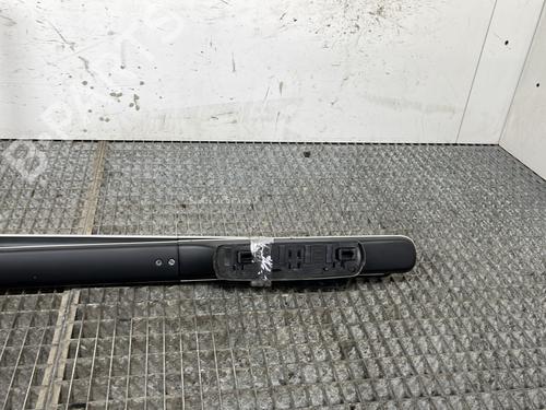 Tagræling KIA STONIC (YB) 1.0 T-GDi | BP32368203C65 - Image 6