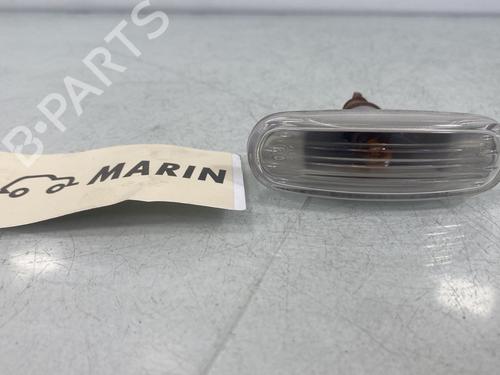 right-front-indicator-peugeot-bipper-tepee-2008-32682490 main image