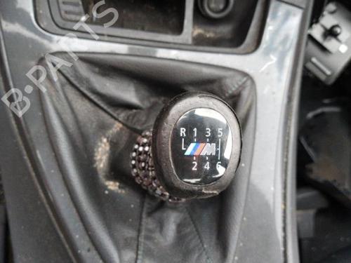 - Image 12