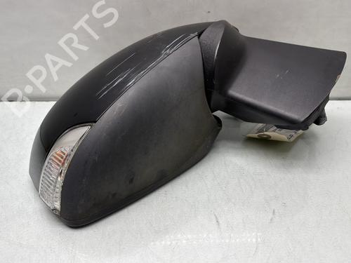 Used Right mirror Right mirror 32125772 32125772