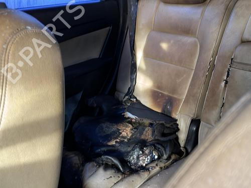 Steering column stalk CHEVROLET CAPTIVA (C100, C140) 2.0 D | BP29630188I23 - Image 14