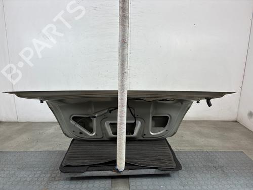 Used Tailgate Tailgate PEUGEOT 407 (6D_) 2.0 HDi 135 (6DRHRH, 6DRHRE, 6DRHRG, 6DRHRJ) (136 hp) 36052977 36052977