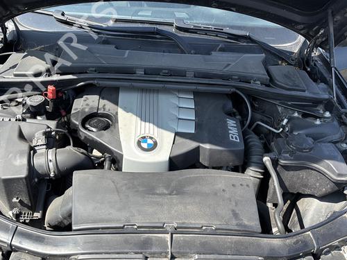 Right tailgate light BMW 3 (E90) | BP36549918C80 - Image 20