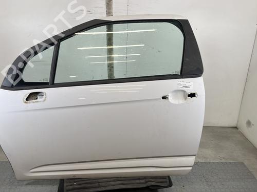 Used Left front door CITROËN DS3 (SA_) 1.6 HDi 110 (112 hp) 32063248