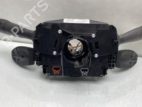 Steering column stalk PEUGEOT 207 (WA_, WC_) 1.4 16V | BP30887684I23 