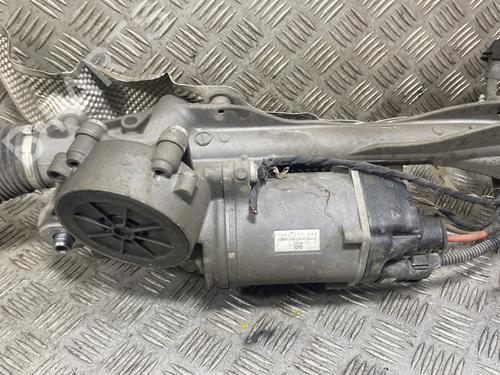 Steering rack VW GOLF VIII (CD1, DA1) 1.5 TSI | BP28353366M22 