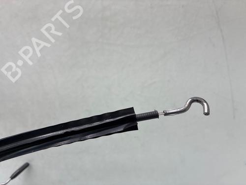 front-left-lock-mercedes-benz-a-class-w169-2004-2005-2006-2007-2008-2009-2010-2011-2012-35896230 main image