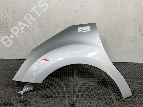 parafango-anteriore-sinistro-citroen-c3-ii-sc_-2009-32854214 main image