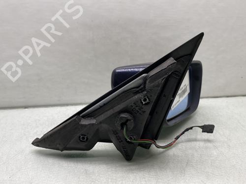 Right mirror BMW 3 Touring (E46) 320 d | BP22390635C27 