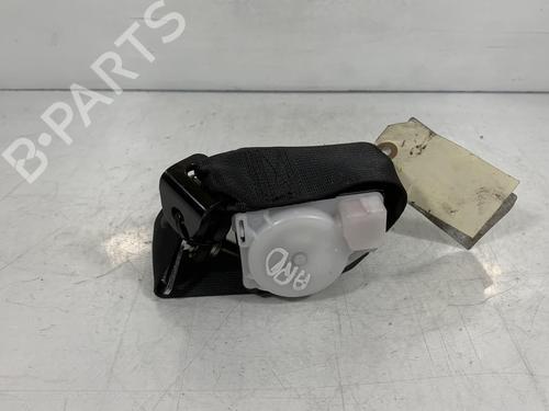 Rear right belt tensioner OPEL AGILA (B) (H08) 1.0 (F68) | BP20000927C90 