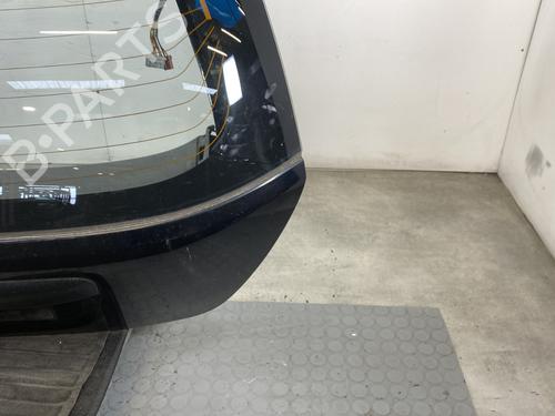 tailgate-honda-civic-vii-hatchback-eu-ep-ev-2000-2001-2002-2003-2004-2005-2006-25154067 main image