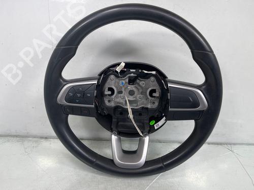 Used Steering wheel Steering wheel FIAT TIPO Hatchback (356_, 357_) [2016-2026] 35987699 35987699