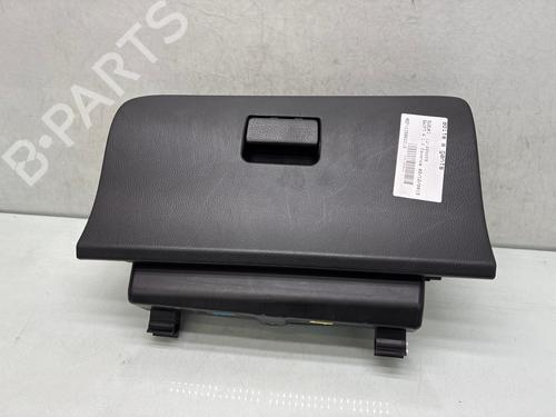 Glove box SUZUKI SWIFT IV (FZ, NZ) 1.2 (AZH412, ZC72S) | BP37193872C95 - Image 3