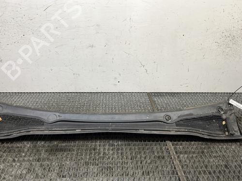 Used Scuttle panel RENAULT CLIO IV (BH_) 1.5 dCi 75 (75 hp) 30546776