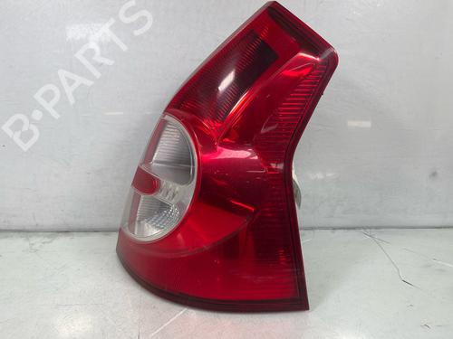 Right taillight DACIA SANDERO 1.2 16V | BP36162593C35  - Image 5