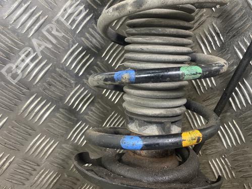 Right front shock absorber CITROËN DS3 (SA_) 1.4 HDi 70 (SA8HP4) | BP28385394M17 
