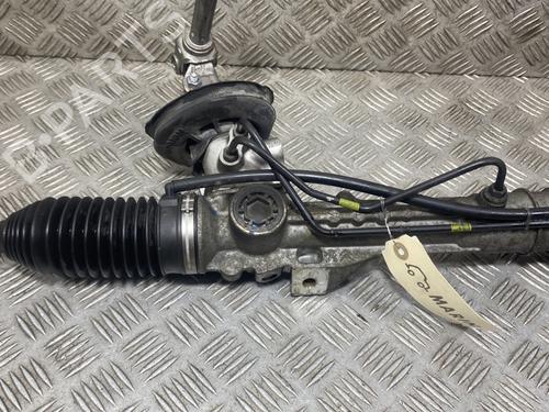 Used Steering rack Steering rack 29940049 29940049