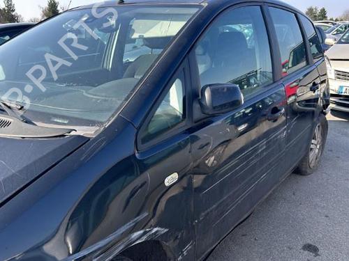 Subframe FORD FOCUS C-MAX (DM2)  | BP19960010M9  - Image 11