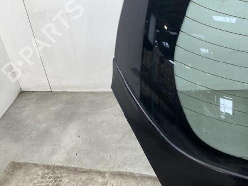 Tailgate FORD KA (RU8) 1.2 | BP19968522C6 