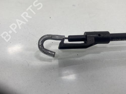 Used Front left lock Front left lock VW GOLF IV (1J1) 1.9 SDI (68 hp) 32495795 32495795