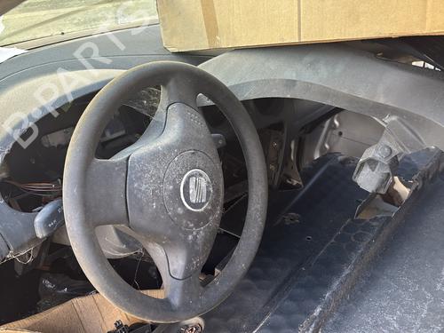 Switch SEAT IBIZA III (6L1) 1.9 TDI | BP33238568I30  - Image 14