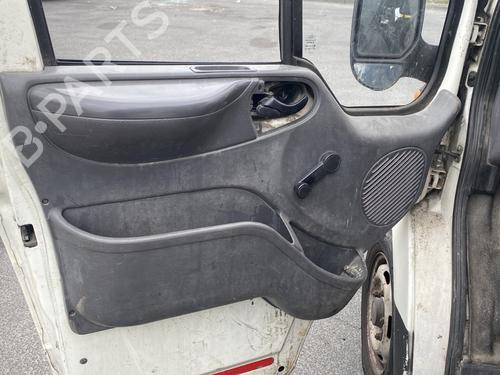 Warning switch FORD TRANSIT Van (FA_ _) 2.0 DI (FAE_, FAF_, FAG_) | BP37171523I22  - Image 14