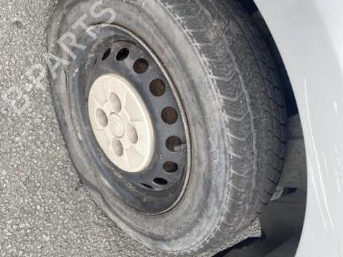 Warning switch CITROËN NEMO Box Body/MPV (AA_) 1.4 HDi | BP22314634I22  - Image 11