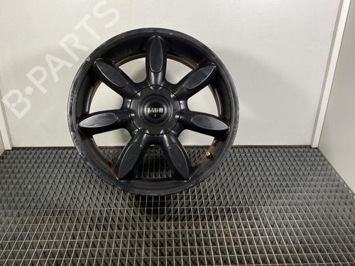 BP31881097C45 main image