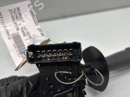 Switch RENAULT TWINGO II (CN0_) 1.2 (CN0D) | BP32297017I30 - Image 2