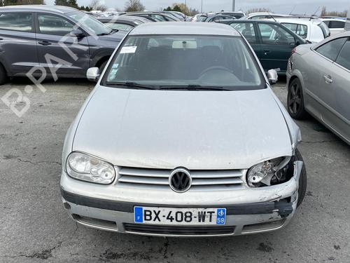 Felga VW GOLF IV (1J1) 1.9 SDI | BP21961387C45 