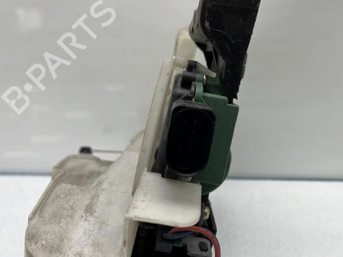 Used Front right lock Front right lock VW PASSAT B5.5 Variant (3B6) 1.9 TDI (130 hp) 20183878 20183878