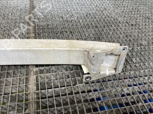 Rear bumper reinforcement AUDI A3 (8P1) 1.9 TDI | BP24149668C73 