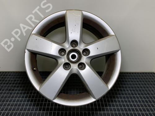 Felg VW TOURAN (1T1, 1T2) [2003-2010]  19978939