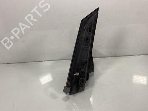 Right mirror FORD FOCUS C-MAX (DM2) 1.6 Ti | BP21954798C27 