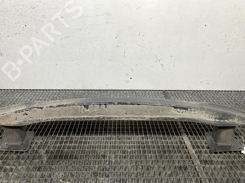 Rear bumper reinforcement VW POLO V (6R1, 6C1) 1.2 TDI | BP29707375C73