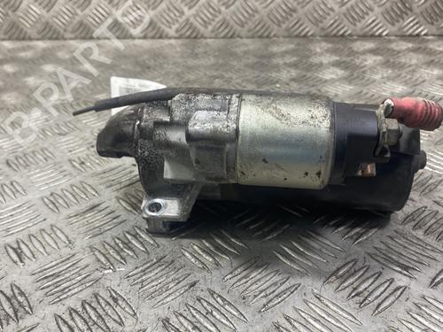 Starter BMW 3 (E90) 318 d | BP29897428M8 - Image 2