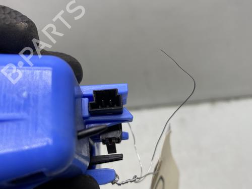 Switch BMW 3 Touring (F31) 318 d | BP22691105I30