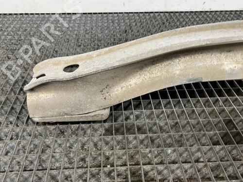 Rear bumper reinforcement CITROËN C4 Grand Picasso I (UA_) 1.6 HDi | BP28493724C73 