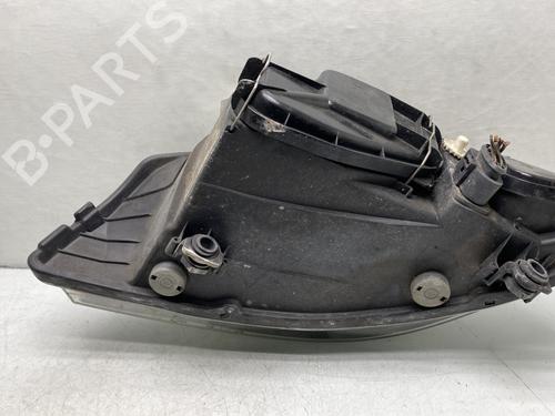 Højre forlygte SEAT CORDOBA (6L2) 1.9 SDI | BP25709234C29 