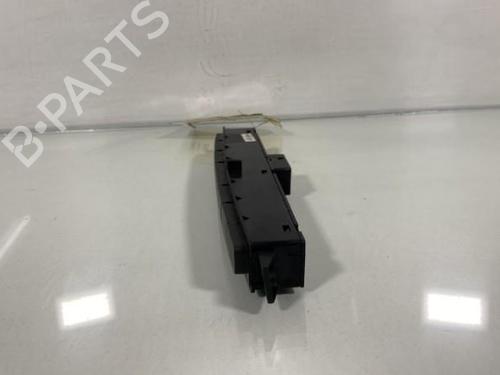 Warning switch FIAT GRANDE PUNTO (199_) | BP19965050I22 - Image 3