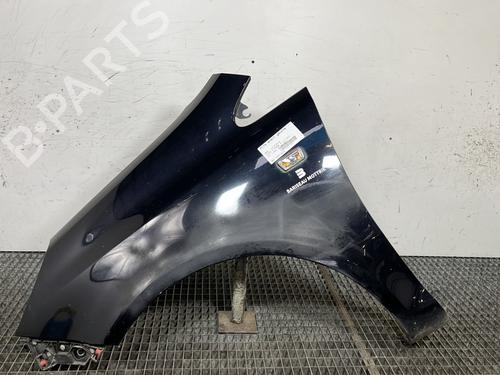 BP30698586C41 main image