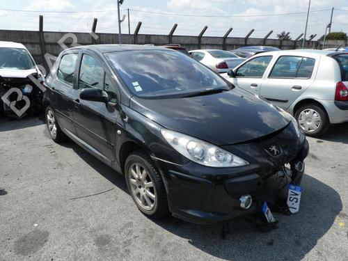 Rim PEUGEOT 307 (3A/C) 1.6 HDi 110 | BP19999475C45 