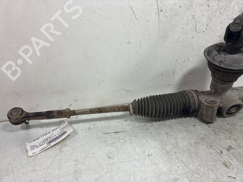 Steering rack OPEL CORSA D (S07) 1.3 CDTI (L08, L68) | BP40066450M22 - Image 2